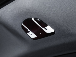 2023Panamera 4 L 2.9T п؅^(q)