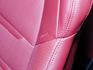 2023Panamera 4 L 2.9T п؅^(q)