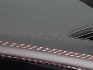 2023Panamera 4 L 2.9T п؅^(q)