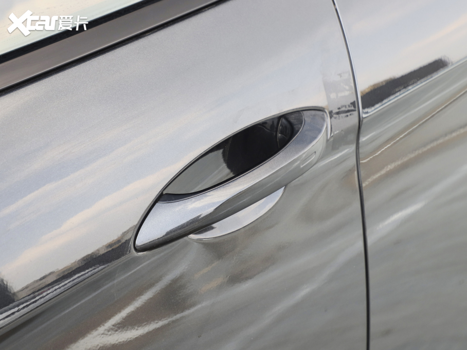 2023��Panamera����Դ Panamera 4 E-Hybrid �K��� 2.9T