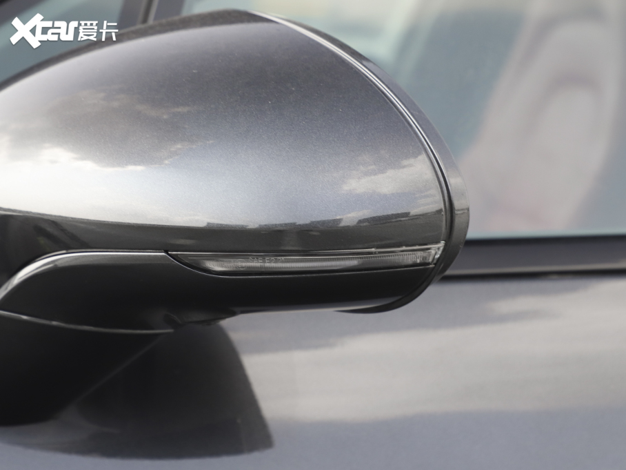 2023PanameraԴ Panamera 4 E-Hybrid K 2.9T