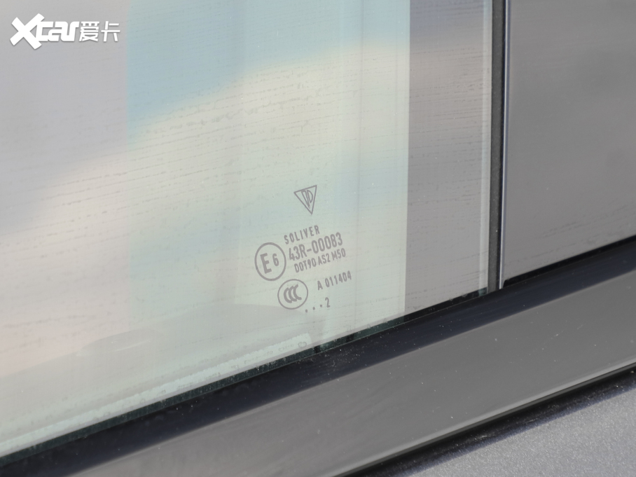 2023PanameraԴ Panamera 4 E-Hybrid K 2.9T