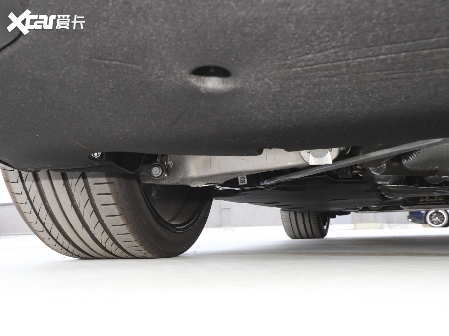 2023PanameraԴ Panamera 4 E-Hybrid K 2.9T