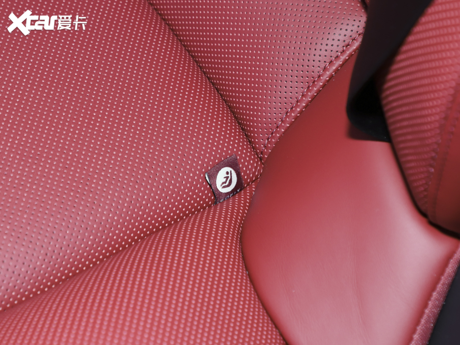 2023PanameraԴ Panamera 4 E-Hybrid K 2.9T