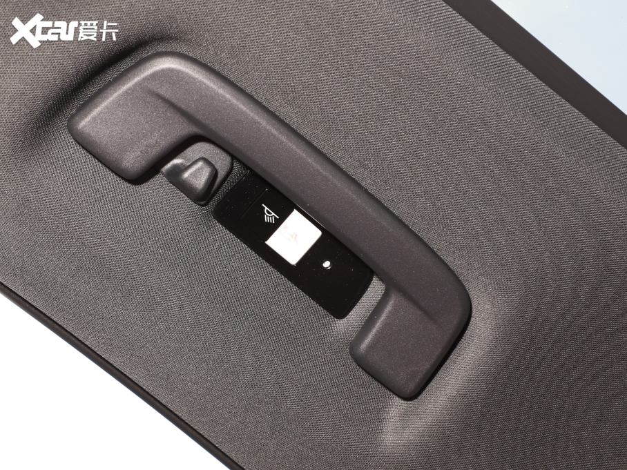 2023PanameraԴ Panamera 4 E-Hybrid K 2.9T