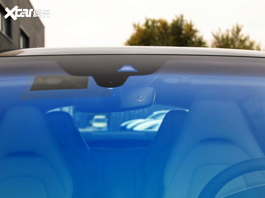 2023PanameraԴ Panamera 4 E-Hybrid L 2.9T