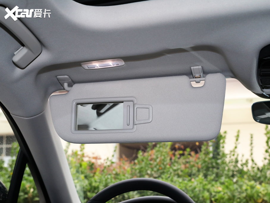 2023PanameraԴ Panamera 4 E-Hybrid L 2.9T