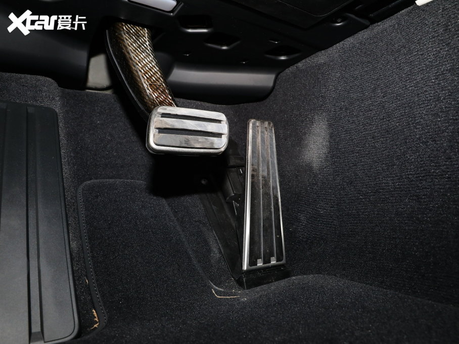 2023PanameraԴ Panamera 4 E-Hybrid L 2.9T