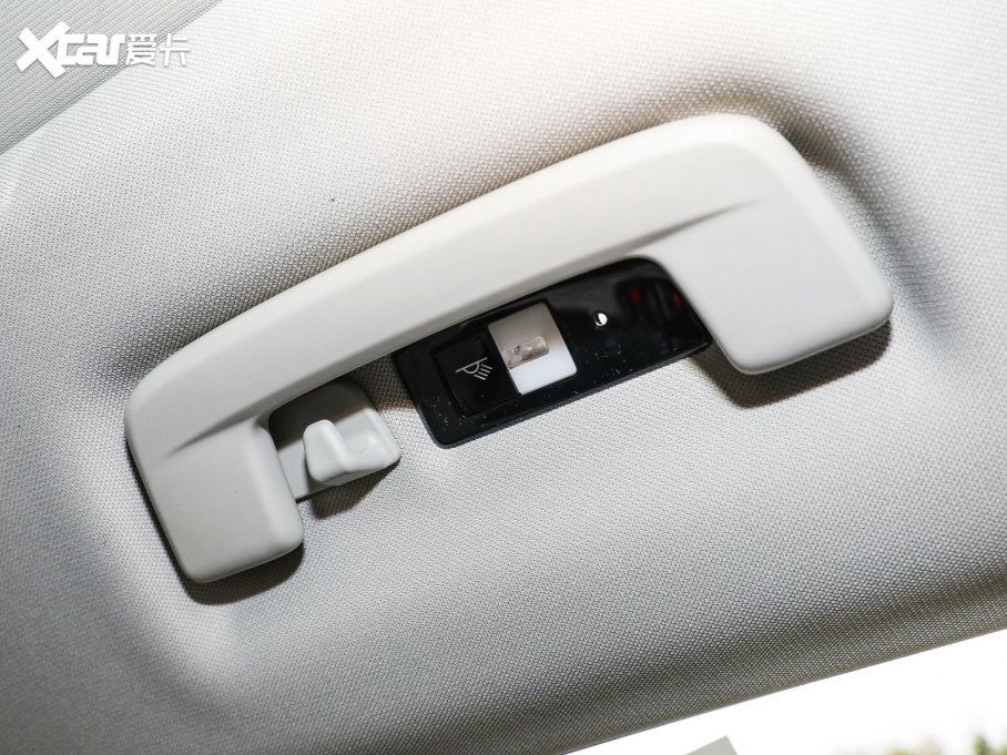 2023PanameraԴ Panamera 4 E-Hybrid L 2.9T