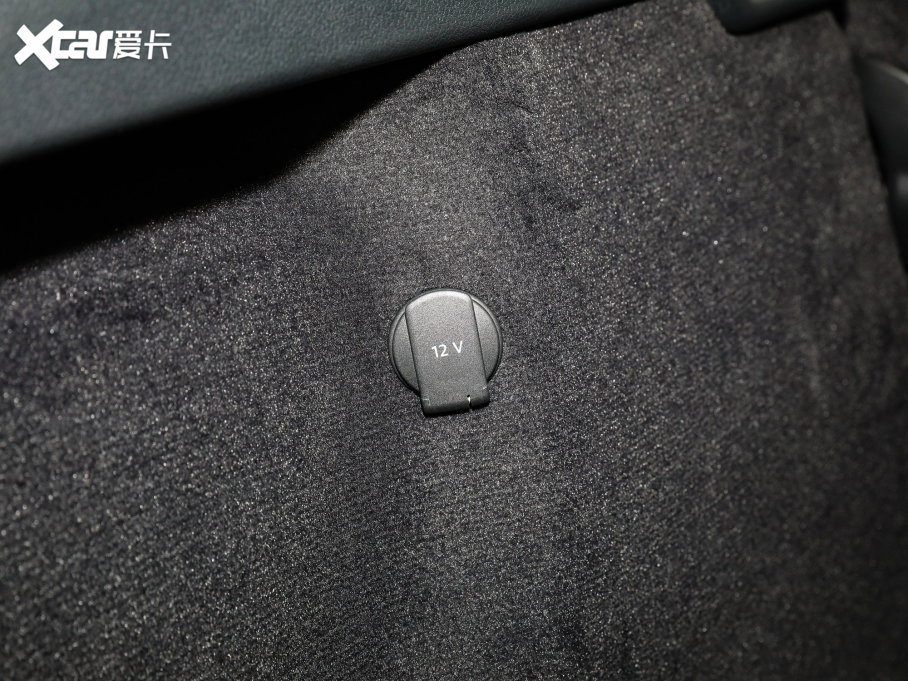 2023PanameraԴ Panamera 4 E-Hybrid L 2.9T