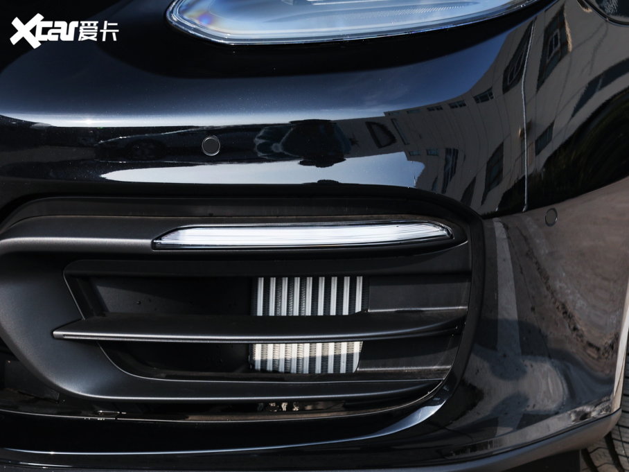 2023PanameraԴ Panamera 4 E-Hybrid 2.9T