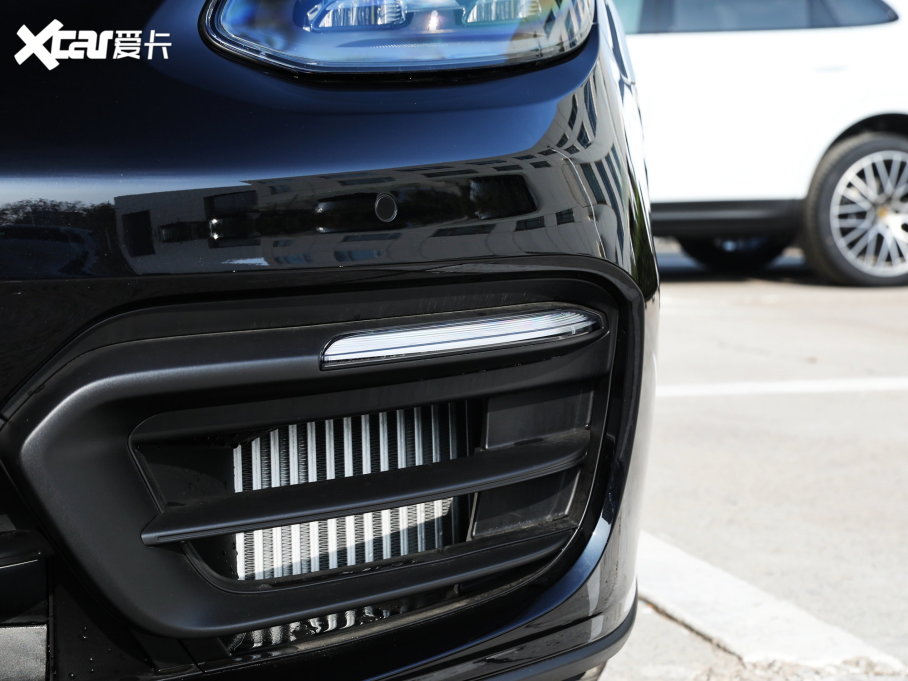 2023PanameraԴ Panamera 4 E-Hybrid 2.9T