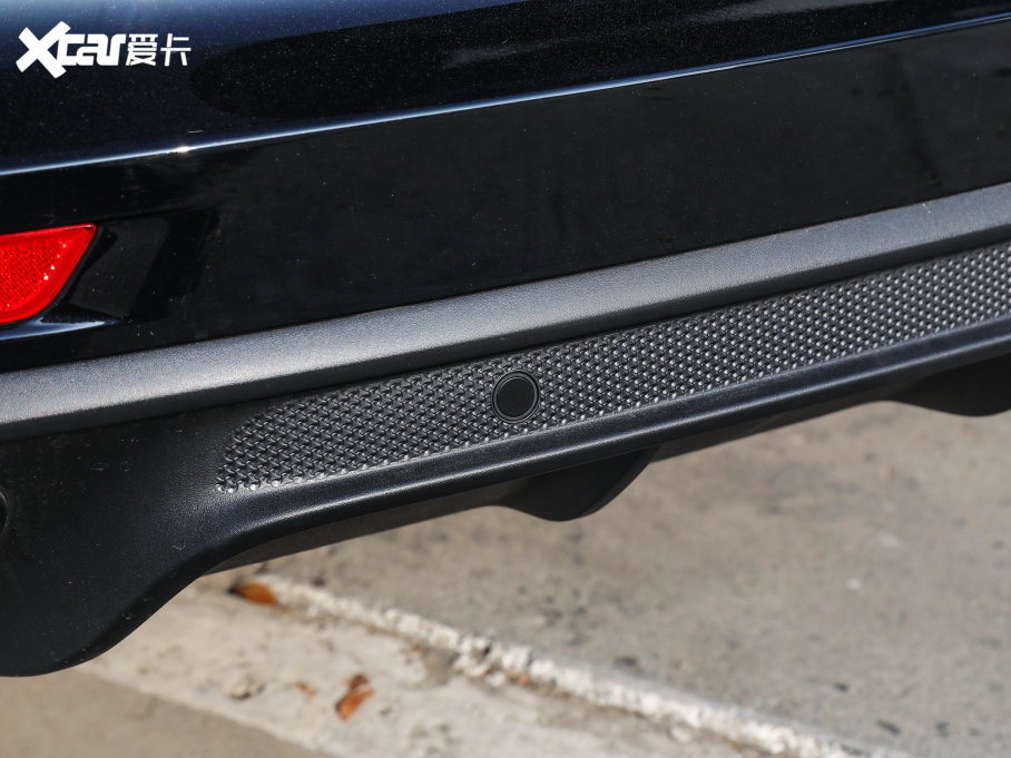 2023PanameraԴ Panamera 4 E-Hybrid 2.9T