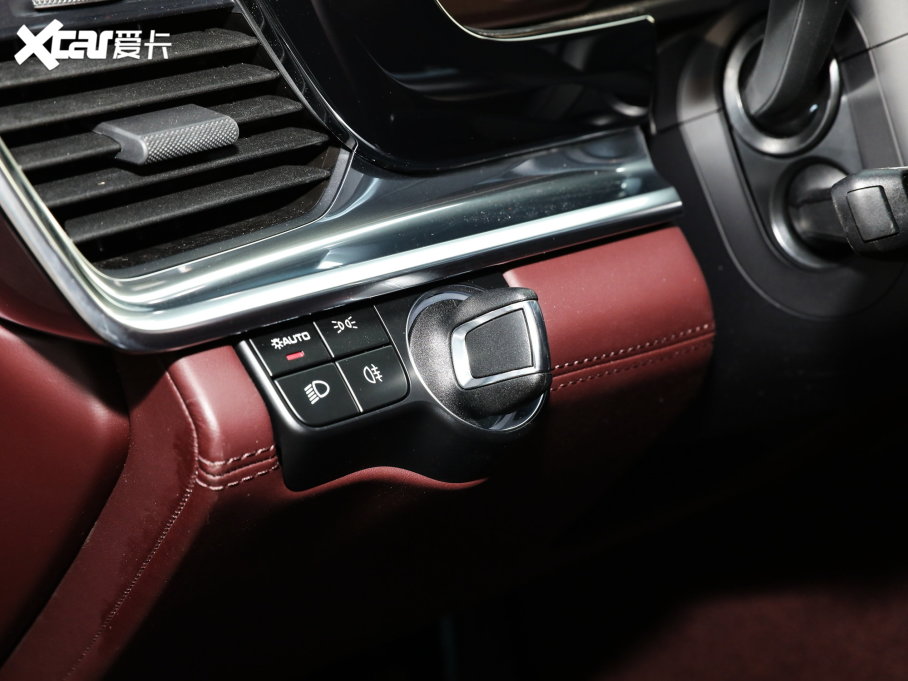 2023PanameraԴ Panamera 4 E-Hybrid 2.9T