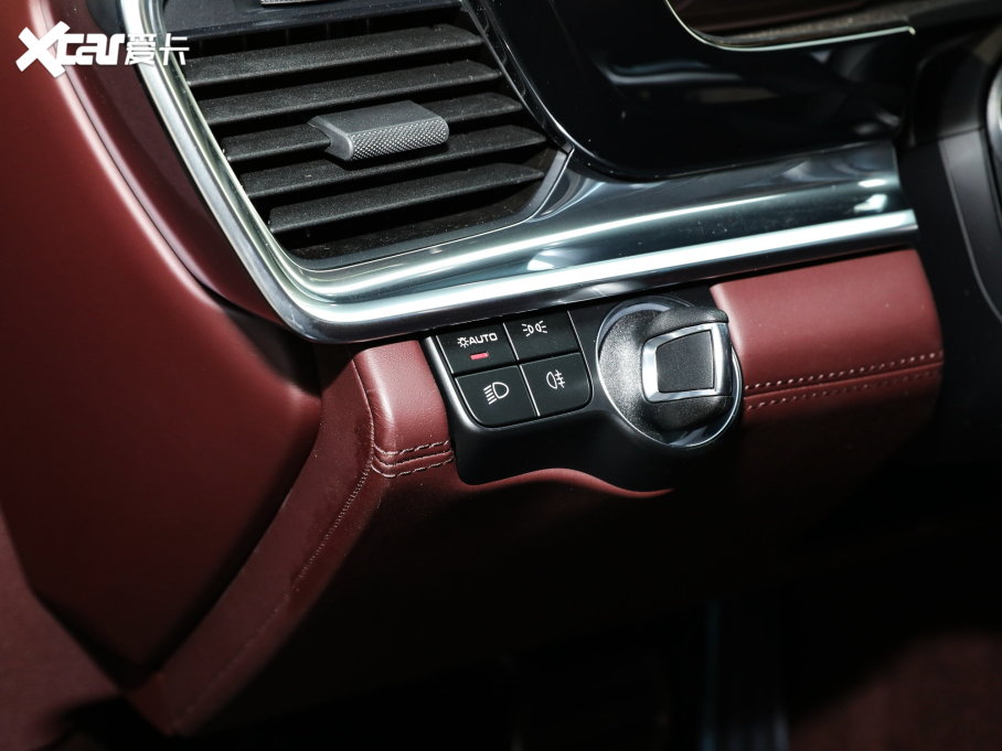 2023PanameraԴ Panamera 4 E-Hybrid 2.9T