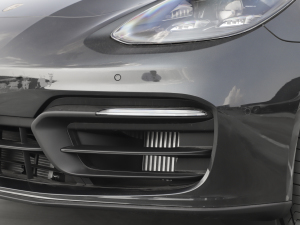 2023Panamera 4 E-Hybrid K 2.9T (x)(ji)^