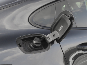 2023Panamera 4 E-Hybrid K 2.9T w