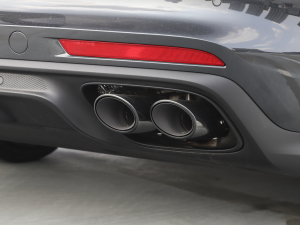 2023Panamera 4 E-Hybrid K 2.9T ^