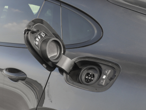 2023Panamera 4 E-Hybrid K 2.9T ^