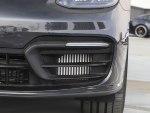 2023Panamera 4 E-Hybrid K 2.9T ^