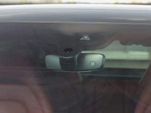 2023Panamera 4 E-Hybrid K 2.9T ^