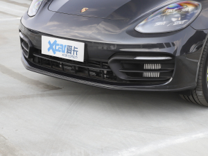 2023Panamera 4 E-Hybrid K 2.9T ^