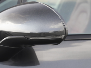 2023Panamera 4 E-Hybrid K 2.9T ^