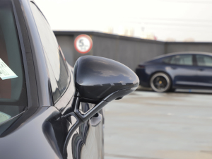 2023Panamera 4 E-Hybrid K 2.9T ^