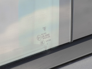 2023Panamera 4 E-Hybrid K 2.9T ^