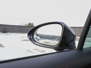 2023Panamera 4 E-Hybrid K 2.9T ^