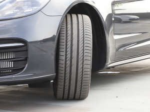 2023Panamera 4 E-Hybrid K 2.9T ^