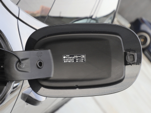 2023Panamera 4 E-Hybrid K 2.9T ^