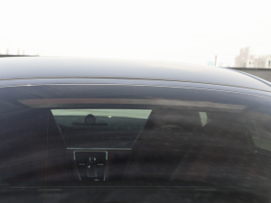 2023Panamera 4 E-Hybrid K 2.9T ^