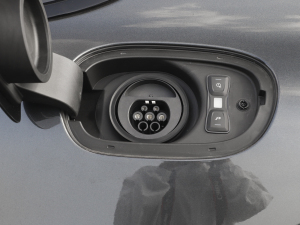 2023Panamera 4 E-Hybrid K 2.9T ^