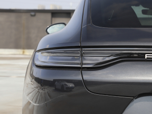 2023Panamera 4 E-Hybrid K 2.9T ^