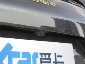 2023Panamera 4 E-Hybrid K 2.9T ^