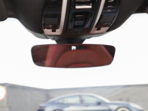 2023Panamera 4 E-Hybrid K 2.9T ܇ȺҕR