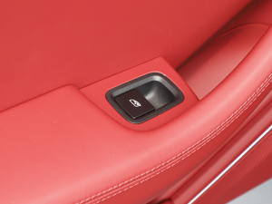 2023Panamera 4 E-Hybrid K 2.9T ܇ƅ^