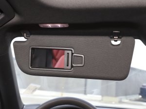 2023Panamera 4 E-Hybrid K 2.9T ꖰ壨