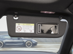 2023Panamera 4 E-Hybrid K 2.9T ꖰ壨ң