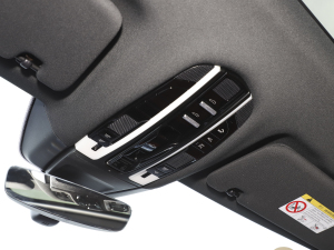 2023Panamera 4 E-Hybrid K 2.9T п؅^