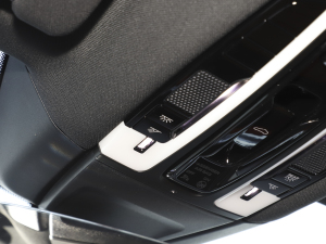 2023Panamera 4 E-Hybrid K 2.9T п؅^