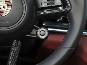 2023Panamera 4 E-Hybrid K 2.9T п؅^