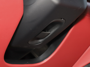 2023Panamera 4 E-Hybrid K 2.9T п؅^