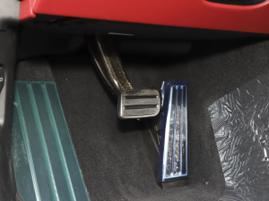 2023Panamera 4 E-Hybrid K 2.9T п؅^