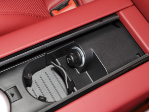 2023Panamera 4 E-Hybrid K 2.9T п؅^