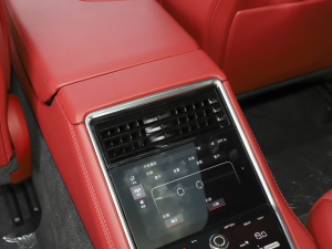 2023Panamera 4 E-Hybrid K 2.9T п؅^