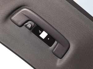 2023Panamera 4 E-Hybrid K 2.9T п؅^