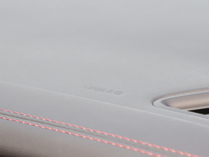 2023Panamera 4 E-Hybrid K 2.9T п؅^