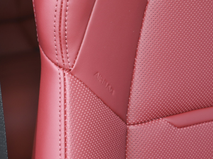 2023Panamera 4 E-Hybrid K 2.9T п؅^